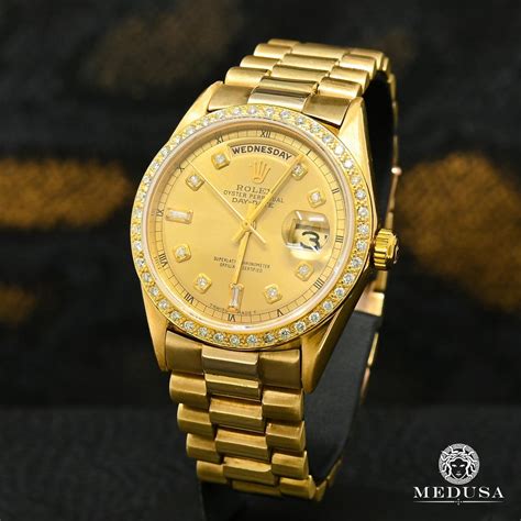 acheteur montre rolex montreal|montres de luxe rolex.